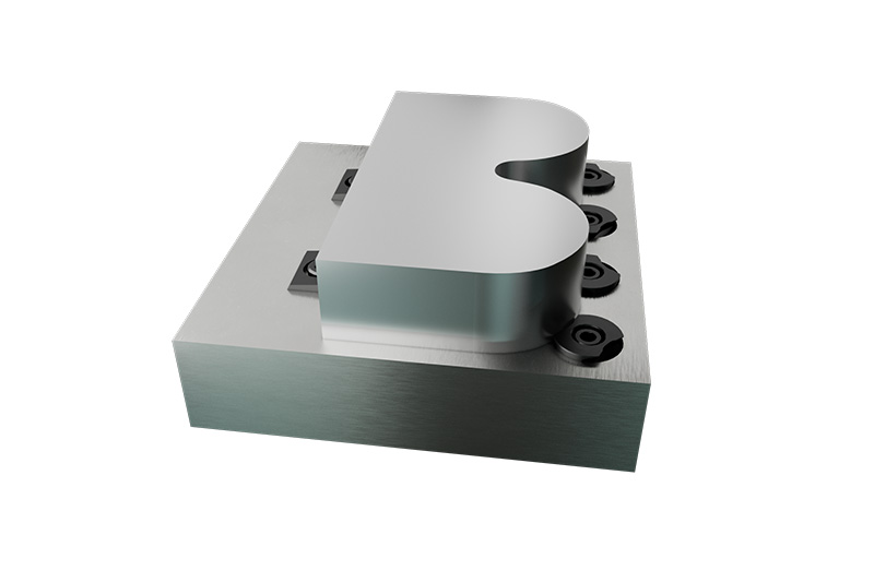 VersaGrip™ Clamps