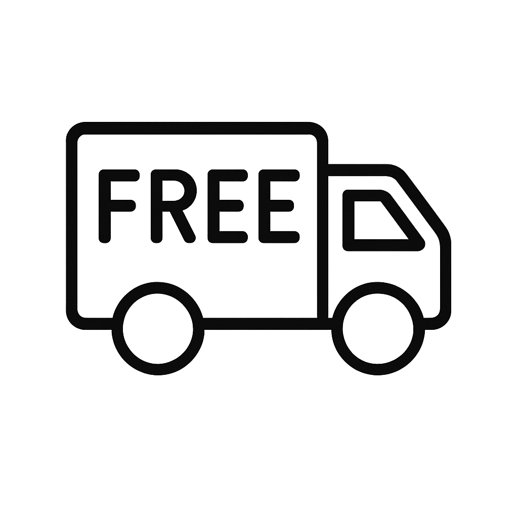free-shipping.png