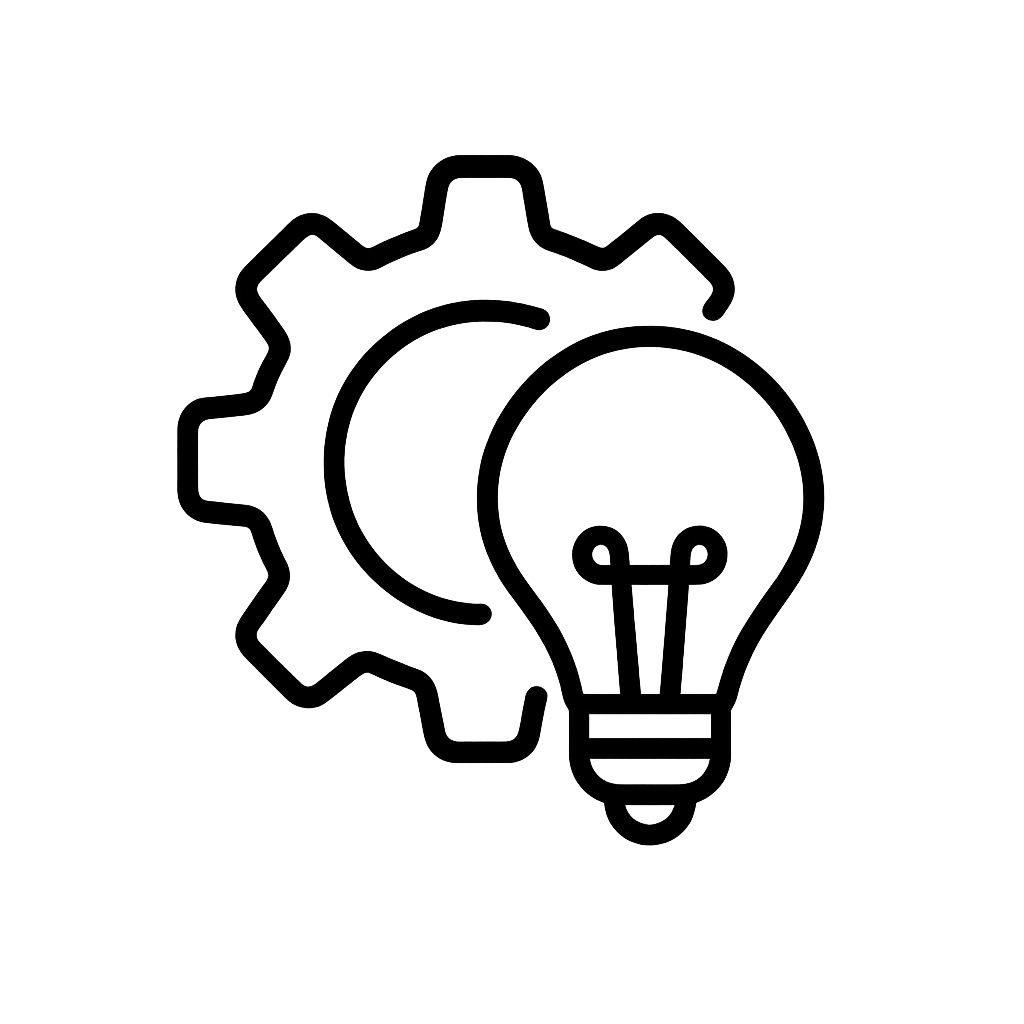 quality-innovation.png