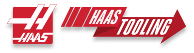 Header icon logo top left