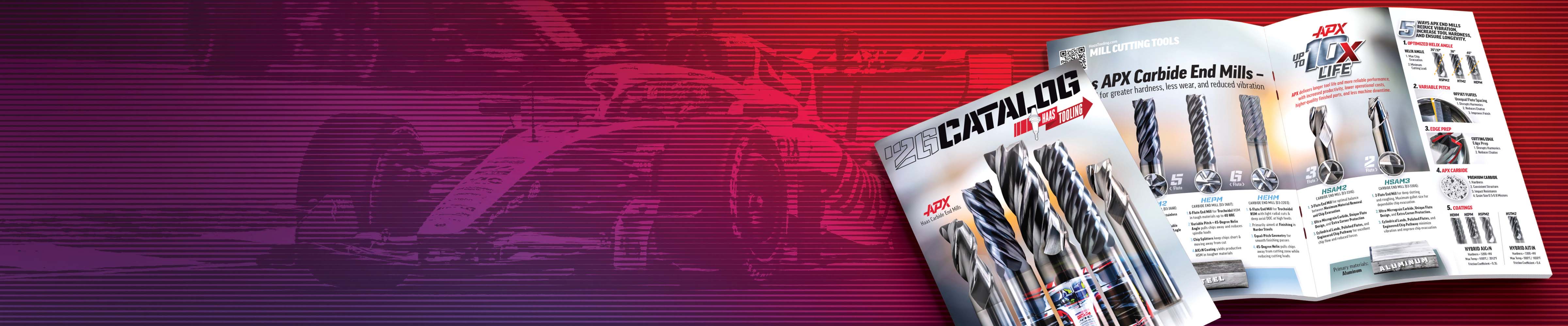 2026-09-Tooling Catalog.jpg