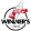 icon-wc.png