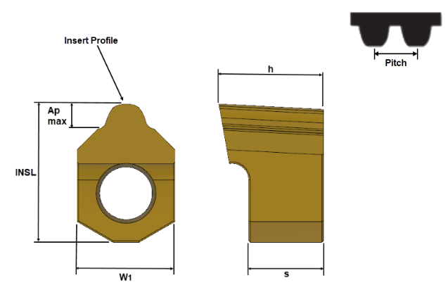 Broaching inserts Line Drawing 02-1211 to 02-1240.png