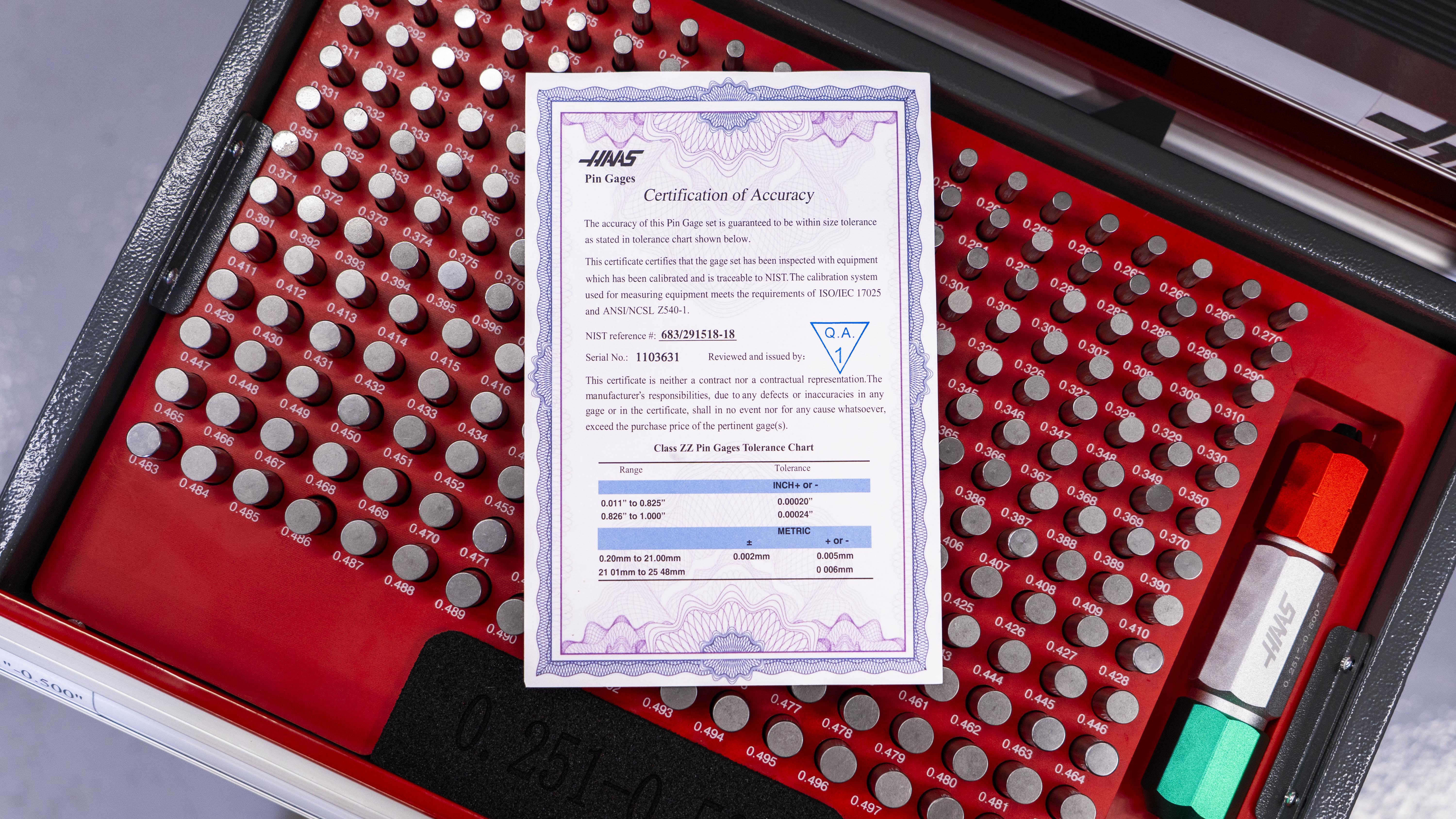 Pin_Gauge_Certification.jpg