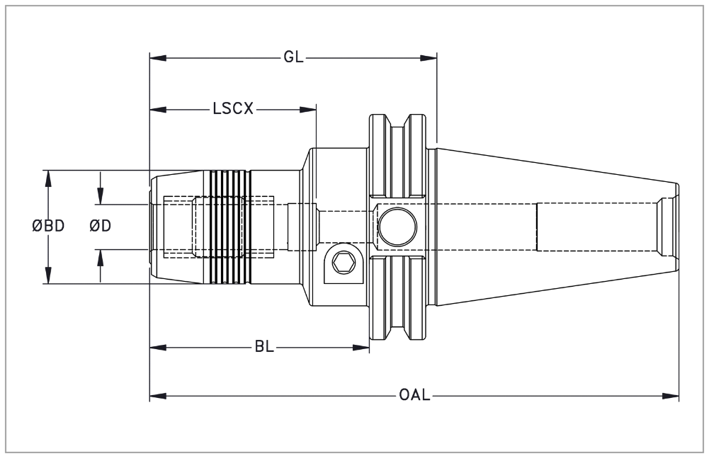 Hydraulic Tool Holder (04-1664 - 04-1726).png