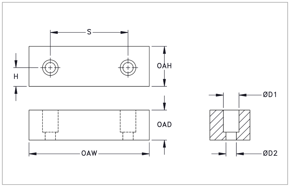 HMVJ-61.5A_S_(05-0026_05-0029).PNG