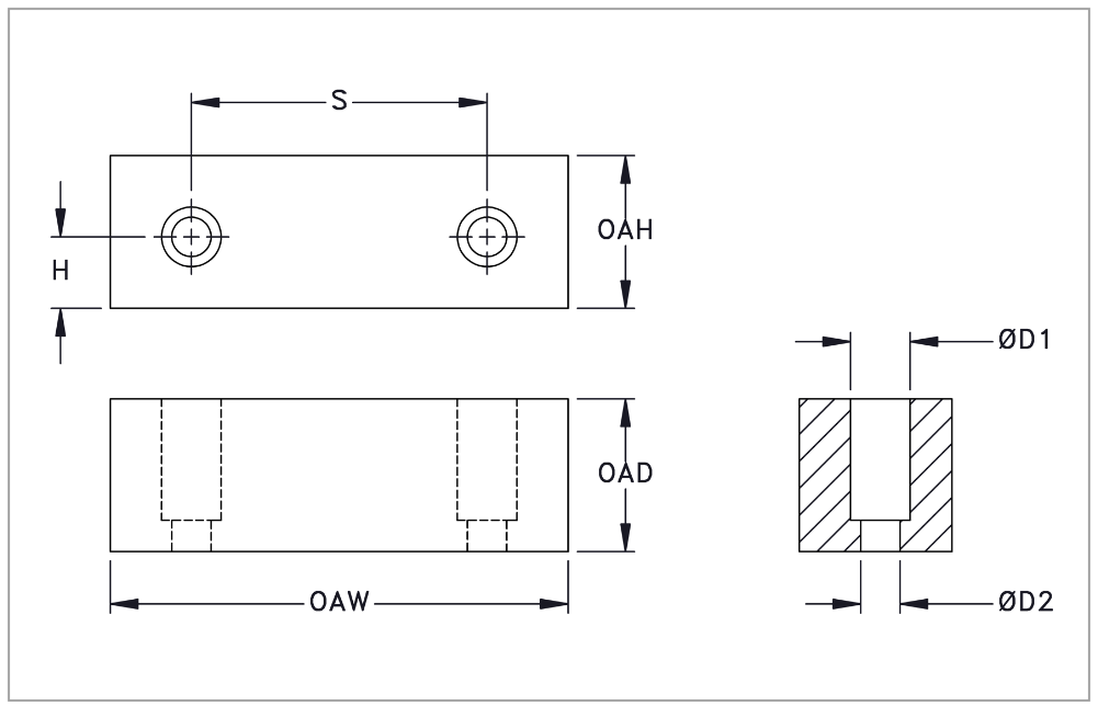 HMVJ-62A_S_(05-0027_05-0030).PNG
