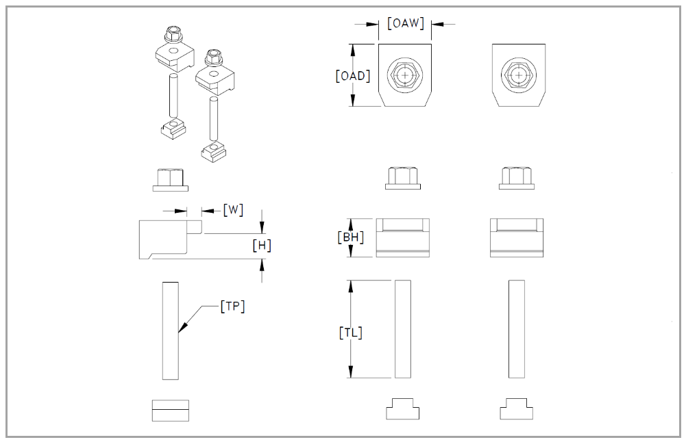 05-0771,05-0772.png