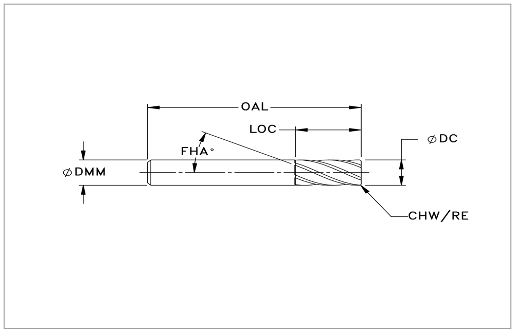 03-3701 to 03-3718 03-3737 to 03-3766.png