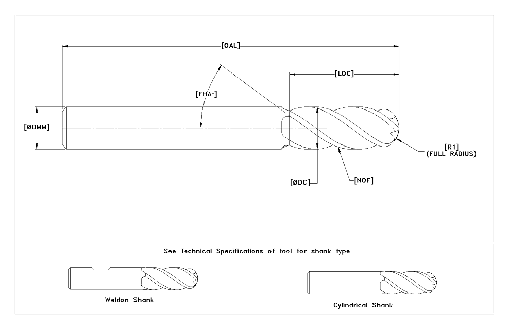 03-3846_to_03-3869_Ball_End_Mills.png