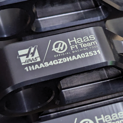 HL-50E Anodized Aluminum 1.png
